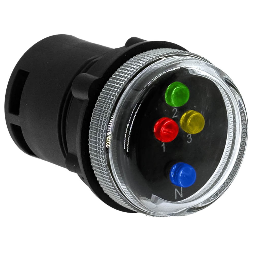 sve4-rgyb